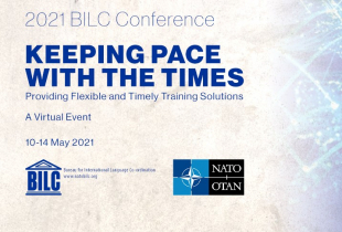 BILC graphic