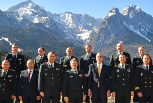 Group picture
