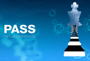 PASS Virtual Community