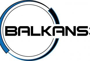 Balkans 360