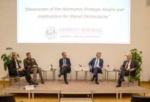 Normative Strategic Competition Final Panel