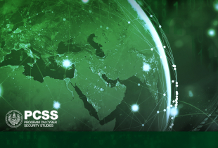CISS PCSS Course Graphic