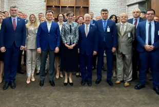 Alumni Forum Moldova 23