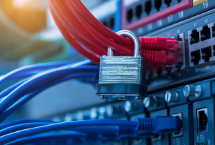 Data protection
