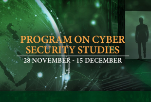 PCSS 14-3 Event Graphic  