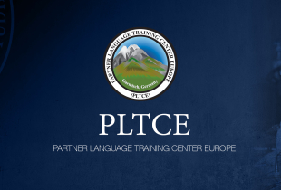 PLTCE graphic