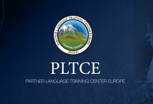 PLTCE graphic
